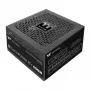 Alimentatore Thermaltake Toughpower PF1 650 W