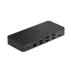 Docking station i-tec USB 3.0 / USB-C / Thunderbolt, 3x 4K + Power Delivery 100W