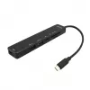 Dock da viaggio USB-C i-tec Easy 4K HDMI + Power Delivery 60 W