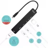 Dock da viaggio USB-C i-tec Easy 4K HDMI + Power Delivery 60 W