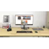 Dock da viaggio USB-C i-tec Easy 4K HDMI + Power Delivery 60 W