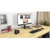 Dock da viaggio USB-C i-tec Easy 4K HDMI + Power Delivery 60 W
