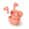 Philips serie 2000 TAT2206PK/00 cuffie auricolari True Wireless Stereo (TWS) in-ear chiamate/musica Bluetooth rosa