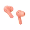 Philips serie 2000 TAT2206PK/00 cuffie auricolari True Wireless Stereo (TWS) in-ear chiamate/musica Bluetooth rosa