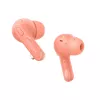 Philips serie 2000 TAT2206PK/00 cuffie auricolari True Wireless Stereo (TWS) in-ear chiamate/musica Bluetooth rosa