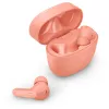 Philips serie 2000 TAT2206PK/00 cuffie auricolari True Wireless Stereo (TWS) in-ear chiamate/musica Bluetooth rosa