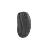 Mouse ottico wireless NATEC Jay 2 RF — 2,4 GHz, 1600 DPI, ambidestro, 4 tasti, nero