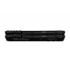Kingston Technology FURY Beast 16GB 3200MT/s DDR4 CL16 DIMM (kit da 2) nero