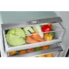 Toshiba GR-RB500WE-PMJ(06) frigorifero combinato 378 L