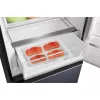 Toshiba GR-RB500WE-PMJ(06) frigorifero combinato 378 L