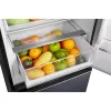 Toshiba GR-RB500WE-PMJ(06) frigorifero combinato 378 L