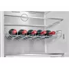 Toshiba GR-RB500WE-PMJ(06) frigorifero combinato 378 L