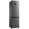 Toshiba GR-RB500WE-PMJ(06) frigorifero combinato 378 L