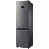 Toshiba GR-RB500WE-PMJ(06) frigorifero combinato 378 L