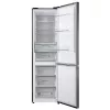Toshiba GR-RB500WE-PMJ(06) frigorifero combinato 378 L