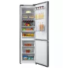 Toshiba GR-RB500WE-PMJ(06) frigorifero combinato 378 L