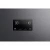 Toshiba GR-RB500WE-PMJ(06) frigorifero combinato 378 L