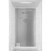 Toshiba GR-RB500WE-PMJ(06) frigorifero combinato 378 L