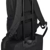 DICOTA Backpack Scale - zaino per notebook 13-15.6in - nero / 600d PET riciclato