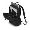 DICOTA Backpack Scale - zaino per notebook 13-15.6in - nero / 600d PET riciclato