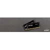 Kingston Technology FURY 16GB 3200MT/s DDR4 CL20 SODIMM (kit da 2) Impact