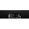 Kingston Technology FURY 16GB 3200MT/s DDR4 CL20 SODIMM (kit da 2) Impact
