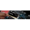 Kingston Technology FURY 16GB 3200MT/s DDR4 CL20 SODIMM (kit da 2) Impact