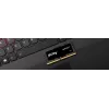 Kingston Technology FURY 16GB 3200MT/s DDR4 CL20 SODIMM (kit da 2) Impact