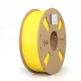 Materiale per stampa 3D ABS Gembird 3DP-ABS1.75-01-Y