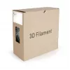 Filamento PLA-PLUS GEMBIRD, blu, 1,75 mm, 1 kg