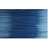 Filamento PLA-PLUS GEMBIRD, blu, 1,75 mm, 1 kg
