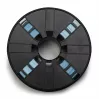 Filamento PLA-PLUS GEMBIRD, blu, 1,75 mm, 1 kg