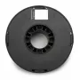 Filamento PLA-PLUS GEMBIRD, blu, 1,75 mm, 1 kg