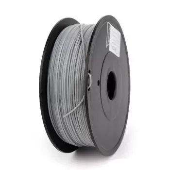 Materiale per stampa 3D Gembird 3DP-PLA+1.75-02-GR