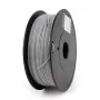 Materiale per stampa 3D Gembird 3DP-PLA+1.75-02-GR