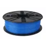 Materiale per stampa 3D Gembird 3DP-PLA1.75-01-FB