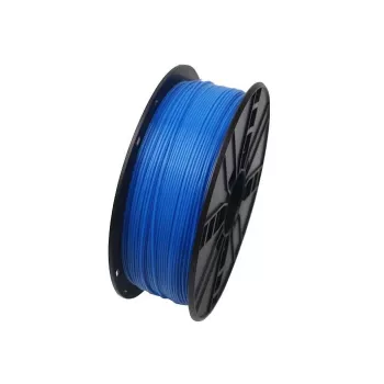Materiale per stampa 3D Gembird 3DP-PLA1.75-01-FB
