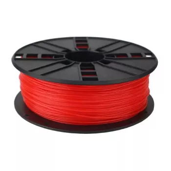 Materiale per stampa 3D Gembird 3DP-PLA1.75-01-FR