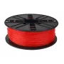 Materiale per stampa 3D Gembird 3DP-PLA1.75-01-FR