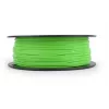 Materiale per stampa 3D Gembird 3DP-PLA1.75-01-G