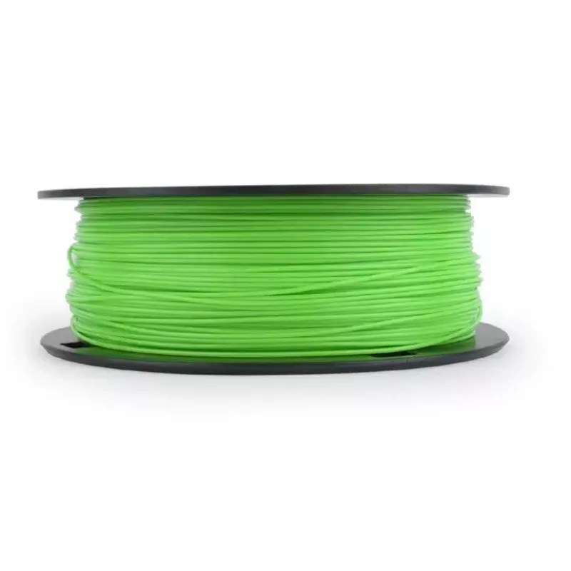 Materiale per stampa 3D Gembird 3DP-PLA1.75-01-G
