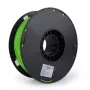 Materiale per stampa 3D Gembird 3DP-PLA1.75-01-G
