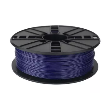 Materiale per stampa 3D Gembird 3DP-PLA1.75-01-GB