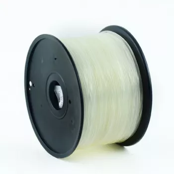 Materiale per stampa 3D Gembird 3DP-PLA1.75-01-TR