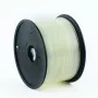 Materiale per stampa 3D Gembird 3DP-PLA1.75-01-TR