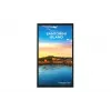 LG 49XE4F-M display digital signage 124,5 cm (49 pollici) IPS 4000 cd/m² Full HD nero 24/7