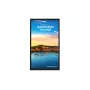 LG 49XE4F-M display digital signage 124,5 cm (49 pollici) IPS 4000 cd/m² Full HD nero 24/7