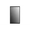 LG 49XE4F-M display digital signage 124,5 cm (49 pollici) IPS 4000 cd/m² Full HD nero 24/7