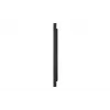 LG 49XE4F-M display digital signage 124,5 cm (49 pollici) IPS 4000 cd/m² Full HD nero 24/7