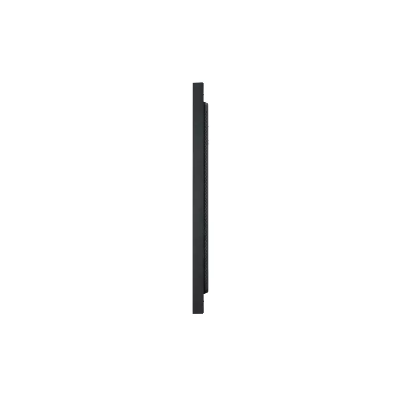 LG 49XE4F-M display digital signage 124,5 cm (49 pollici) IPS 4000 cd/m² Full HD nero 24/7